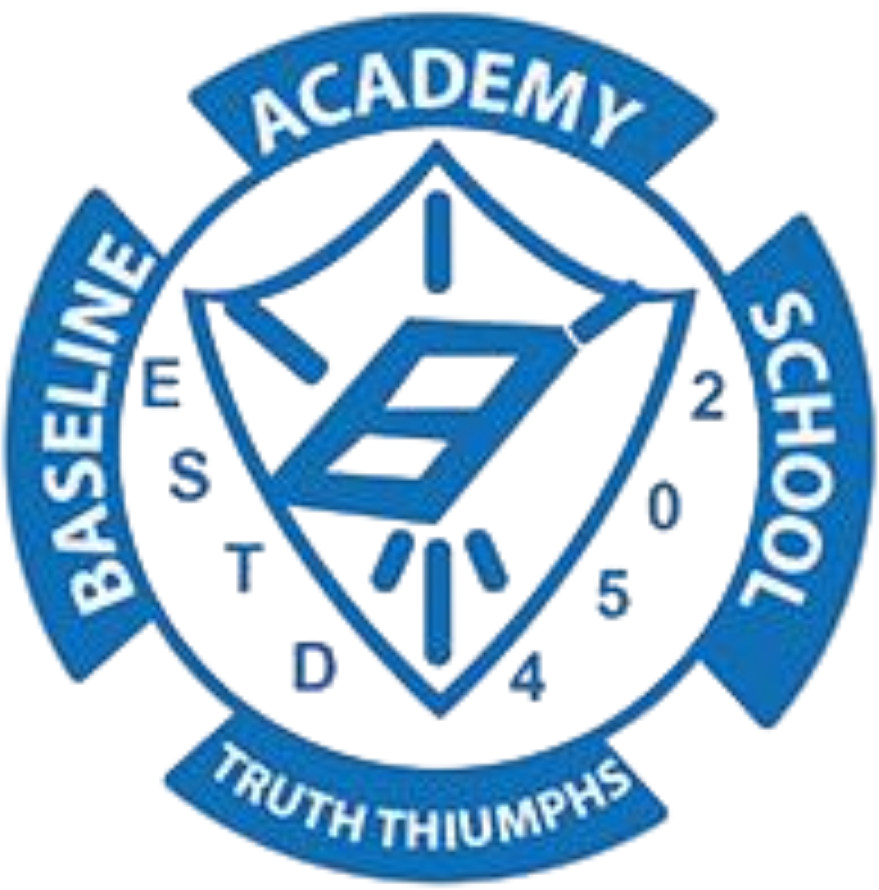 Baseline Academy