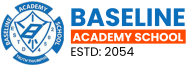 Baseline Academy